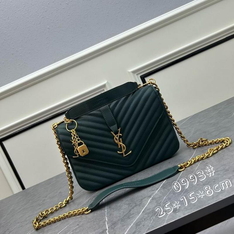 YSL Handbags 70